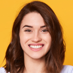 Ananda Sulistya